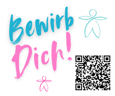 Bewirb-dich-3.png