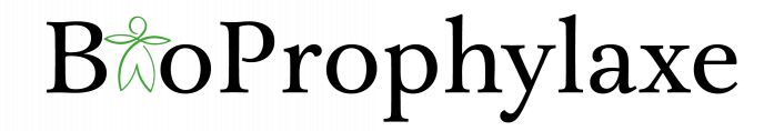 Biologische-Prophylaxe.png