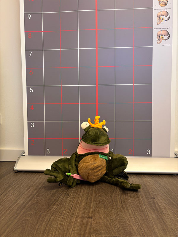 Bioprophylaxe-Frosch.jpg