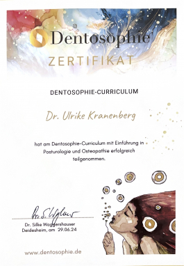 Dentosophie-Curriculum-Kopie_3.jpg