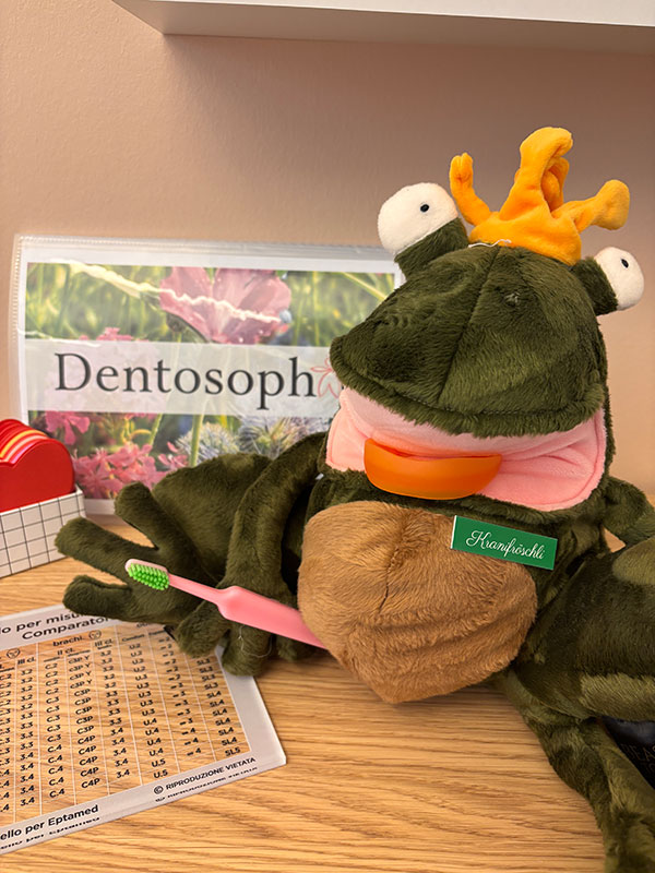Dentosophie-Frosch-neu.jpg