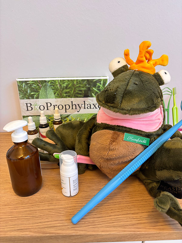 Dentosophie-Frosch.jpg