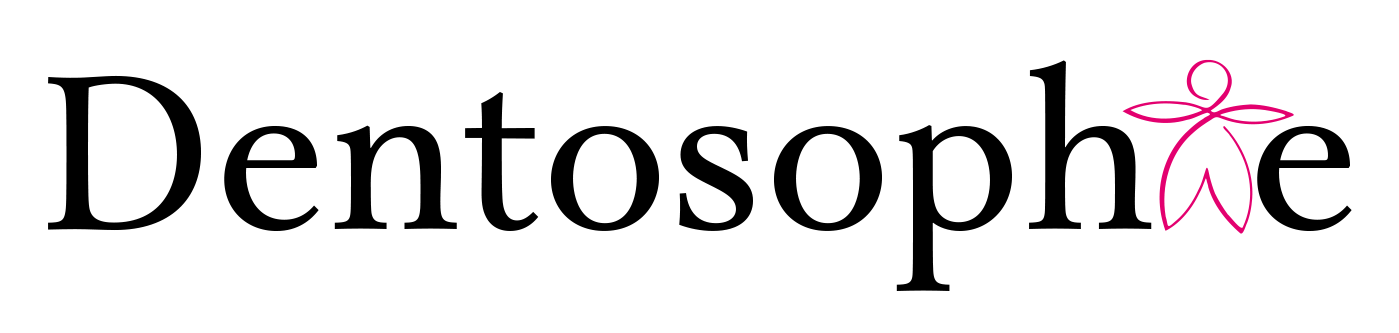 Dentosophie-Logo_klein.png