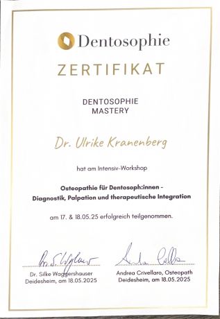 Dentosophie-Mastery-3.jpg