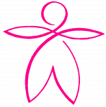 Dentosophie-Praxislogo_Pink-Kopie.png
