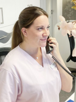 Frau-Behnke.jpg