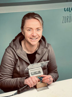 Stefanie-Neumann_2.jpg