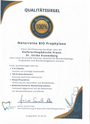 Zertifizierung-BioProphylaxe-Kopie.jpg