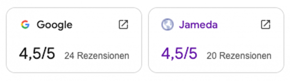 bewertungen.png