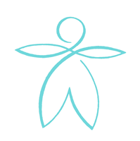 image001_2c08d653e1ee60d55cd0da551026ea56.png