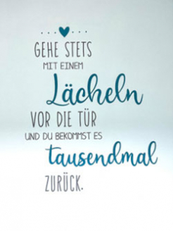 laecheln-spruch_2.jpg