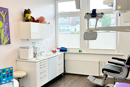 praxis-innen-abdruckzimmer.jpg