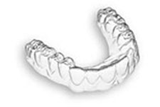  Foto: SCHEU-DENTAL GmbH