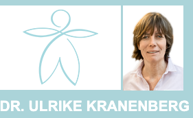 ulrike-kranenberg-logo-3.png