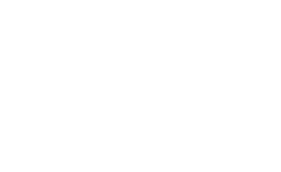ulrike-kranenberg-logo-4.png