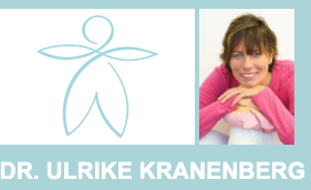 ulrike-kranenberg-logo.png